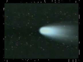 Kuran Öğretmeni - No:1