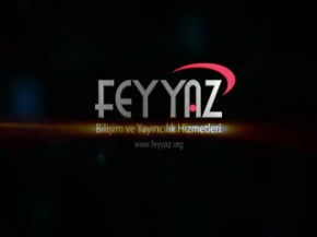 Namazın terki hakkında İslam alimlerinin sözleri