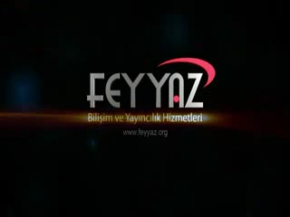 Namazı terk etmenin fıkhi hükmü