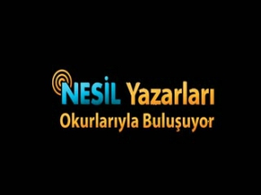 Vehbi Vakkasoğlu - Sevgi Merkezli Çocuk Eğitimi