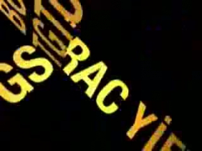 11 EYLÜL yalanlar ve gerçekler-1