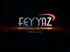 Sefaati inkar edenlerin iddialarina cevaplar 