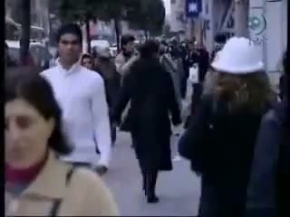 Namazlarimiza Dikkat Edelim!