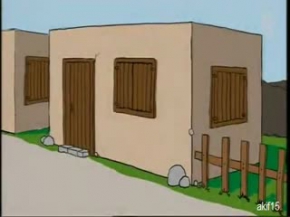 400 Altın - Bir Kissa Bin Hisse 