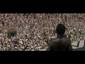 Kurtulus Gemisi Kesit - Dr.Dilaver Selvi