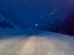 Bosna - omer atif kurban