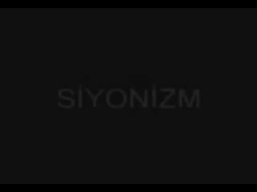 İsrailsiz Bir Dünya Nasıl Olurdu