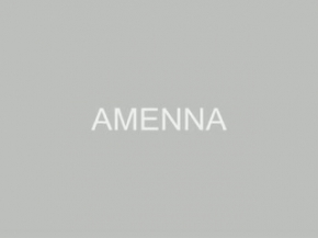 Amenna