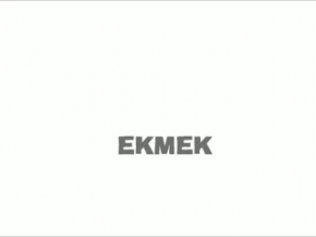 Mısır halkı özgürlük için ayakta!