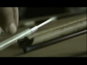 Rabbin Seni Terketmedi