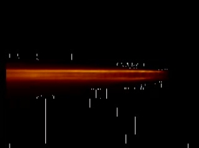 Arapça İlahi / Nasheed / ÙØ´ÙØ¯