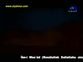 Tevbe eden kişinin hÃ¢li