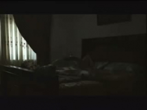 Ahmed Adel - Salawat  