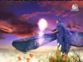 Human Crisis in Gaza on News Reports