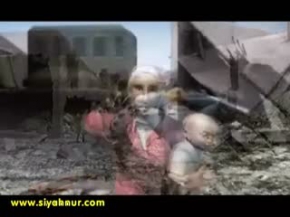 Belgesel / Documentary