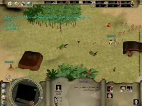 Belgesel / Documentary