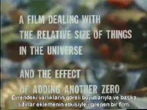 Belgesel / Documentary