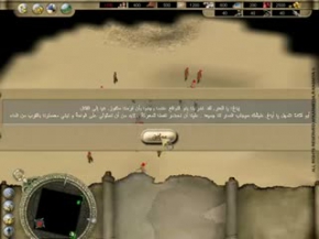 Belgesel / Documentary