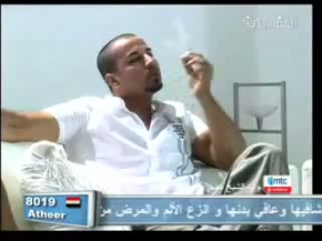 Belgesel / Documentary