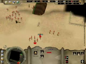 Belgesel / Documentary