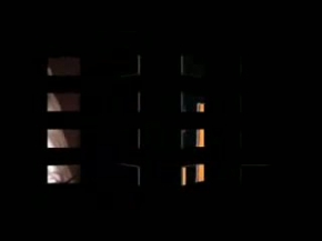 Belgesel / Documentary
