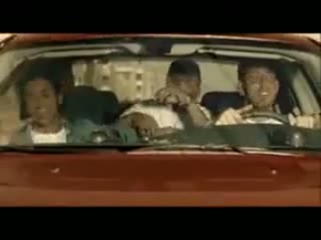 Namazın kılınmadan namazını kıl!