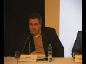 Salaten Nariye Meali