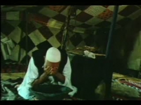 Ömer Muhtar 3 - Onlar Devam Edecek