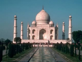 Mehmet Yetkin-canım kurban olsun