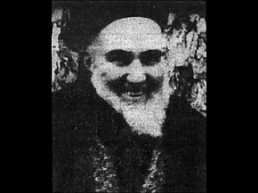 Güldür Gül- Özhan Eren