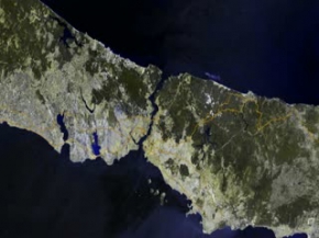 İSTANBUL-Recep Tayyip Erdoğan 