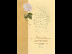 Mustafa DEMiRCi - Bu Can Sana Hayran