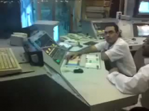 kabede ezan nasıl okunur