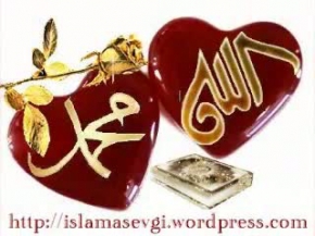 Bir Olana Bağlanmışım