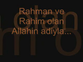 Rabita - Kaynaklariyla Tasavvuf - Dilaver Selvi