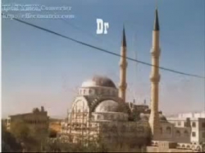 Dilaver Selvi Hizmet