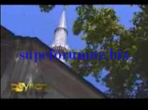 Gavsul azam İsmail Beyhan