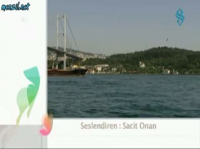 Muhyiddin-i Arabi (k.s.) Hazretleri Buyuruyor