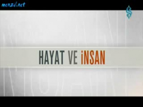 Seferi Olan Cuma Namazı Kılmaz mı ?