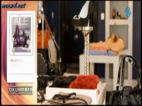 Okumalar -  Semerkand Aile - Şubat