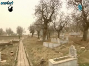 Derviş Osman Efendi - Mekan-ı Aşk