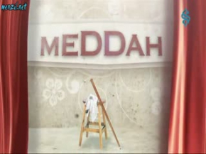 Yahya Efendi -Güreş