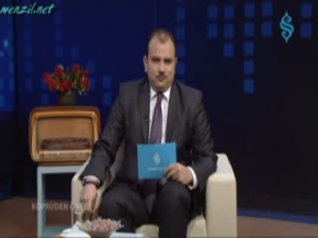 Küçük Boyacı Çocuk- Köprüden Önce 