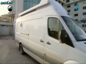 Hayırlı Evlat Yetiştirmek - Cümle Kapısı  