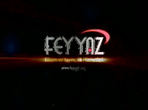 Ahirete İman Delilleri