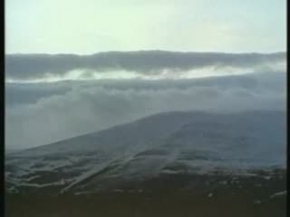 Allah Resulunün İlk Hutbesi 