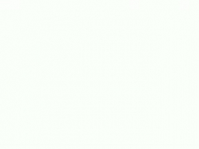 !NAMAZ vakti geldi, SEN daha nerdesin! - Sahih hadislerle namaz pt 2/2