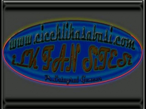 Abdurrahman Önül-Bilal-i Habeşi 