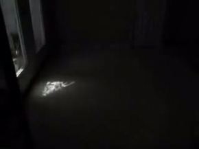 Ömer Karaoğlu İnancımız varolsun