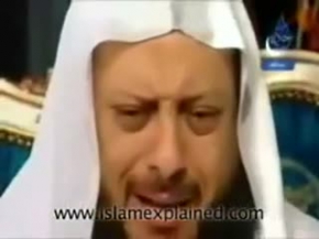 Kabir Azabı ve Münker Nekir